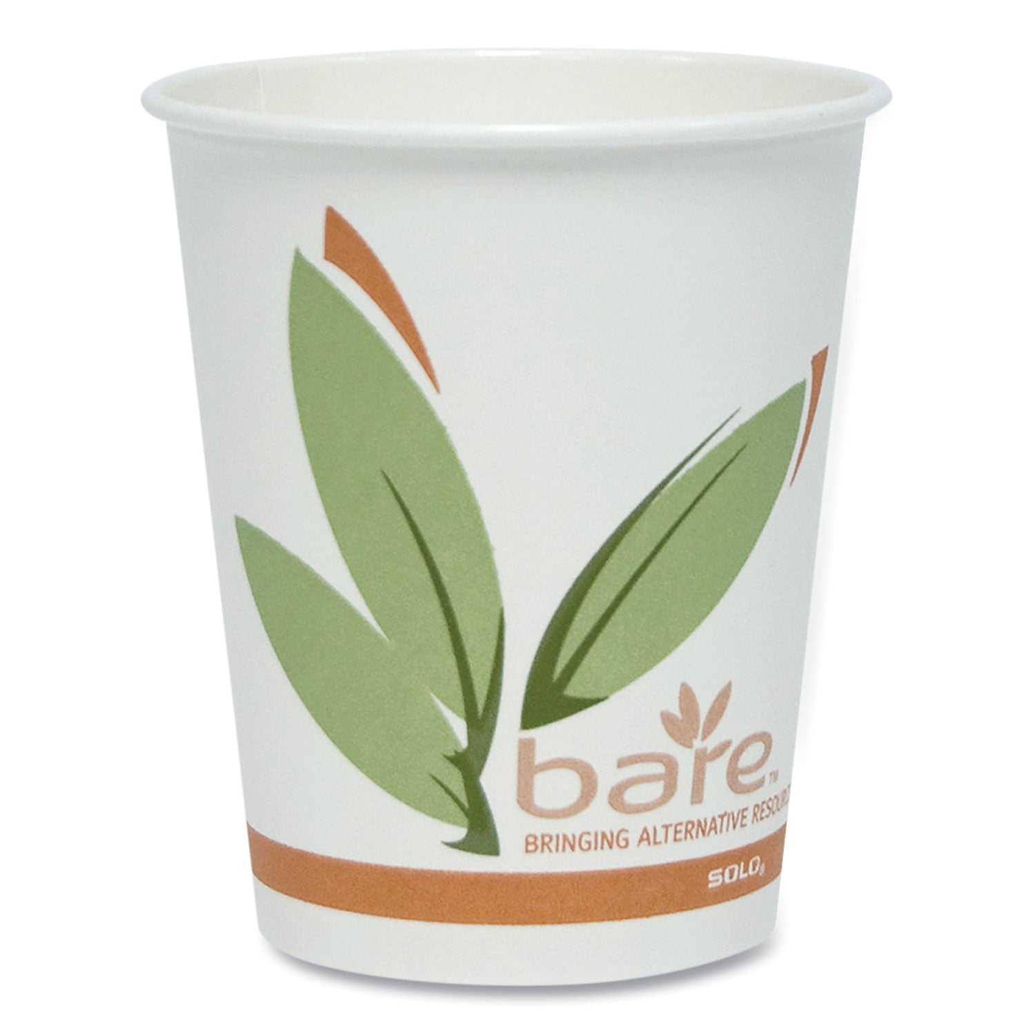 solo-bare-by-solo-eco-forward-recycled-content-pcf-paper-hot-cups-num-slo370rcpk_1